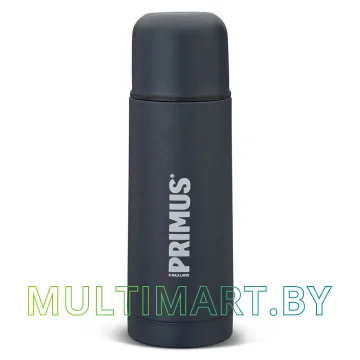 Термос Primus Vacuum bottle 0.35л (синий)